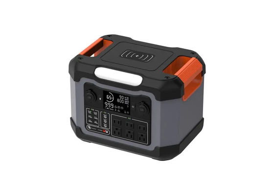 Factory Price Portable Lithium Ion Battery Laptop Mobile Solar Charger Power Bank