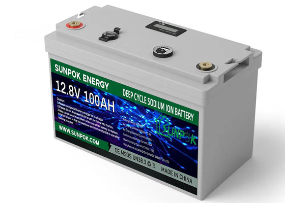 Deep Cycle Life Grade A 230ah 280ah 302ah Lifepo4 Battery lithium iron battery