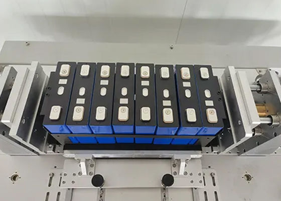 Lifepo4 Lithium Iron Phosphate Batteries 48V 100Ah 200Ah 5kwh 10kwh 30kwh  For Home Solar