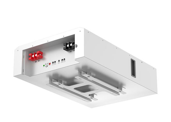 Reliable Sodium Ion Battery with High Safety and 6000 Cycles Cycle Life