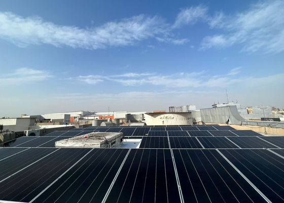 Commercial Off Grid 3kw 10 Kw 12kw 30kw 50 Kw Solar System Kits