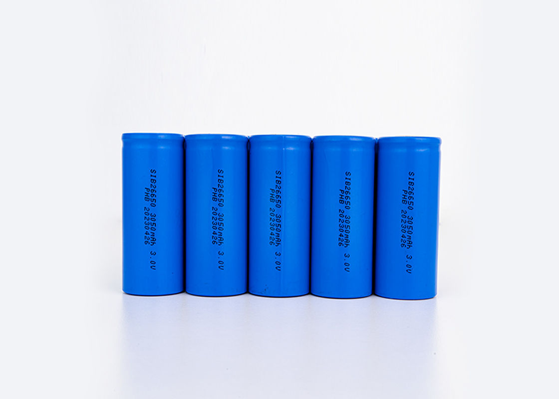 ขายส่งชุดแบตเตอรี่โซเดียมไอออนแบบรีชาร์จ 16.8V สำหรับเครื่องตัดหญ้าและสกูตเตอร์ที่ใช้แบตเตอรี่