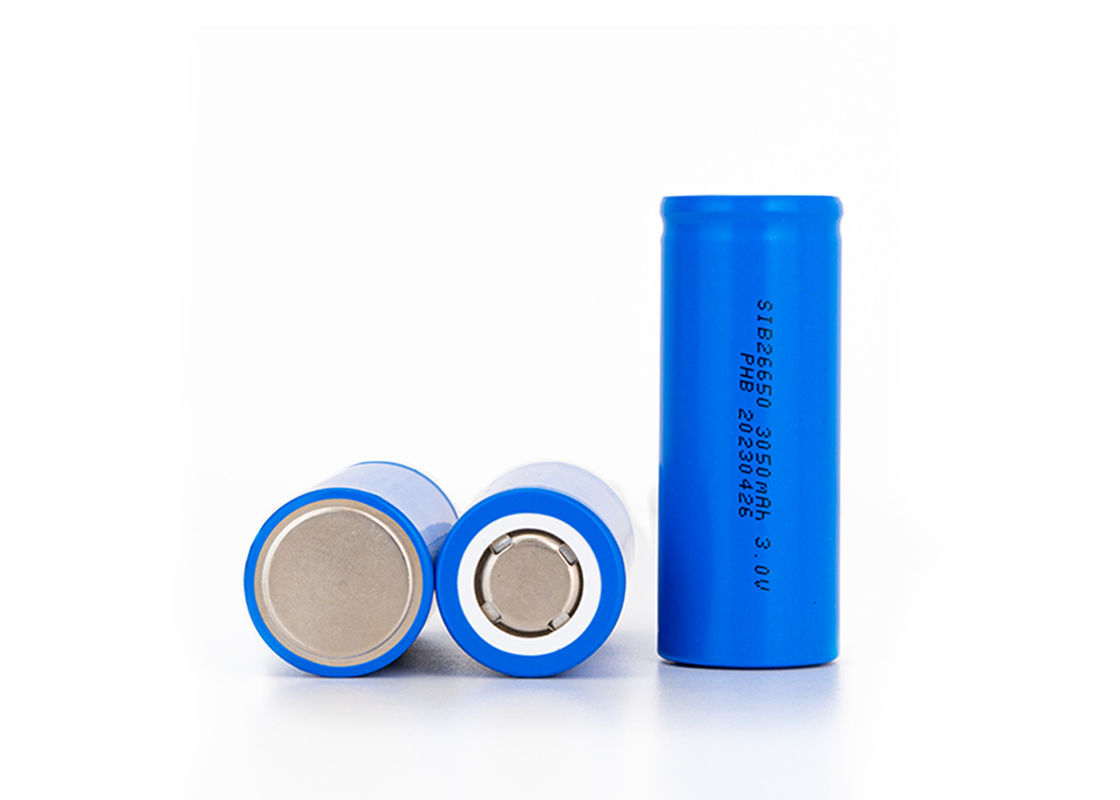 48v 24v 12v 3.0v แบตเตอรี่ไอนโดเรียม 3.7v 12v 200ah 1500mAh 3Ah แบตเตอรี่ไอนไอนไอน