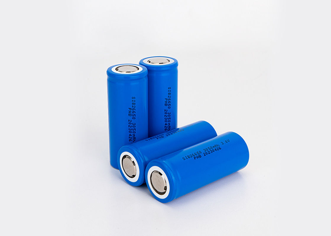 48v 24v 12v 3.0v แบตเตอรี่ไอนโดเรียม 3.7v 12v 200ah 1500mAh 3Ah แบตเตอรี่ไอนไอนไอน