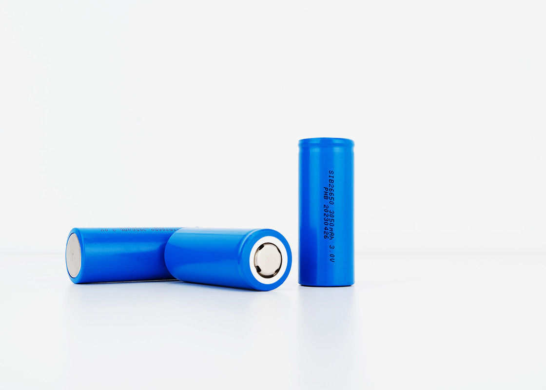 3.0V 3.7V 12V 200Ah 1500mAh 3Ah โซเดียมไอออนแบตเตอรี่เครื่องตัดหญ้าสกู๊ตเตอร์แบตเตอรี่