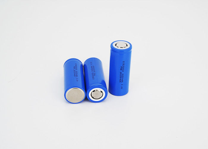 ขายปลีก โซเดียม อิออน อิออน แทน 20v / 18v 5.0ah