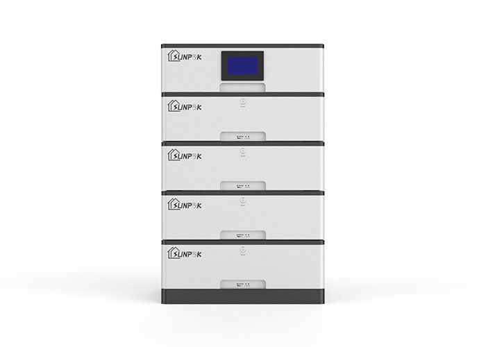 12v 48v 100ah 200ah แบตเตอรี่ลิเธียมไอออน Lifepo4 แบตเตอรี่ลิเธียมเหล็กฟอสเฟตขนาดใหญ่แบบชาร์จไฟได้