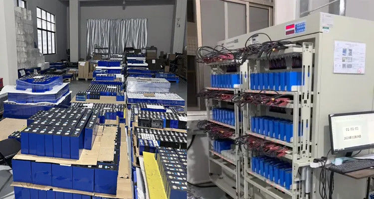 ชุดระบบพลังงานดวงอาทิตย์แบบไฮบริด 5kw 15kw 20kw ปลดปล่อยการขึ้นอยู่กับเครือข่ายพลังงาน