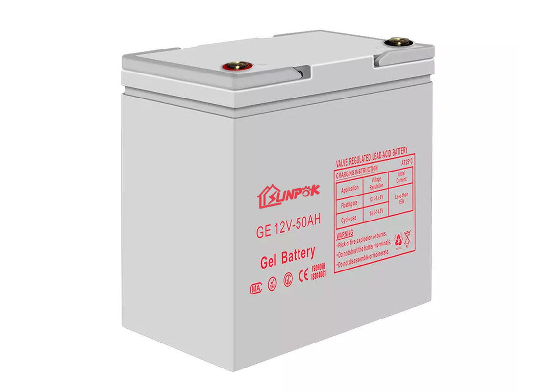 ชุดแบตเตอรี่ Lifepo4 ความจุสูง 12v 300ah สำหรับการควบคุมแอประบบพลังงานแสงอาทิตย์