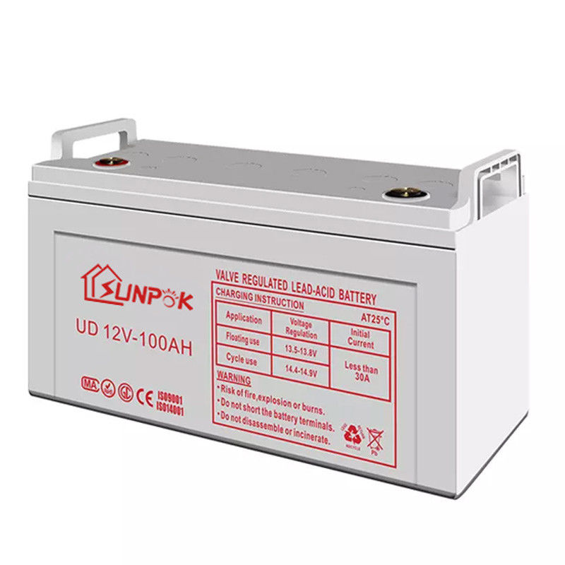 ชุดแบตเตอรี่ Lifepo4 ความจุสูง 12v 300ah สำหรับการควบคุมแอประบบพลังงานแสงอาทิตย์