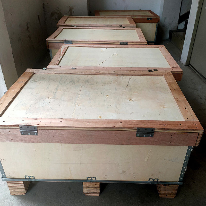Sunpok ระบบพลังงานแสงอาทิตย์ในบ้าน 10kw 30kw 50kw 90kw ระบบแผงเซลล์แสงอาทิตย์ในบ้าน ระบบพลังงานแสงอาทิตย์ในประเทศ