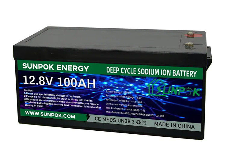 เซลล์ Li Ion 12v แบตเตอรี่ลิเธียมไอออน 24v 50ah 100ah 150ah 200ah ลิเธียมไอออนฟอสเฟต
