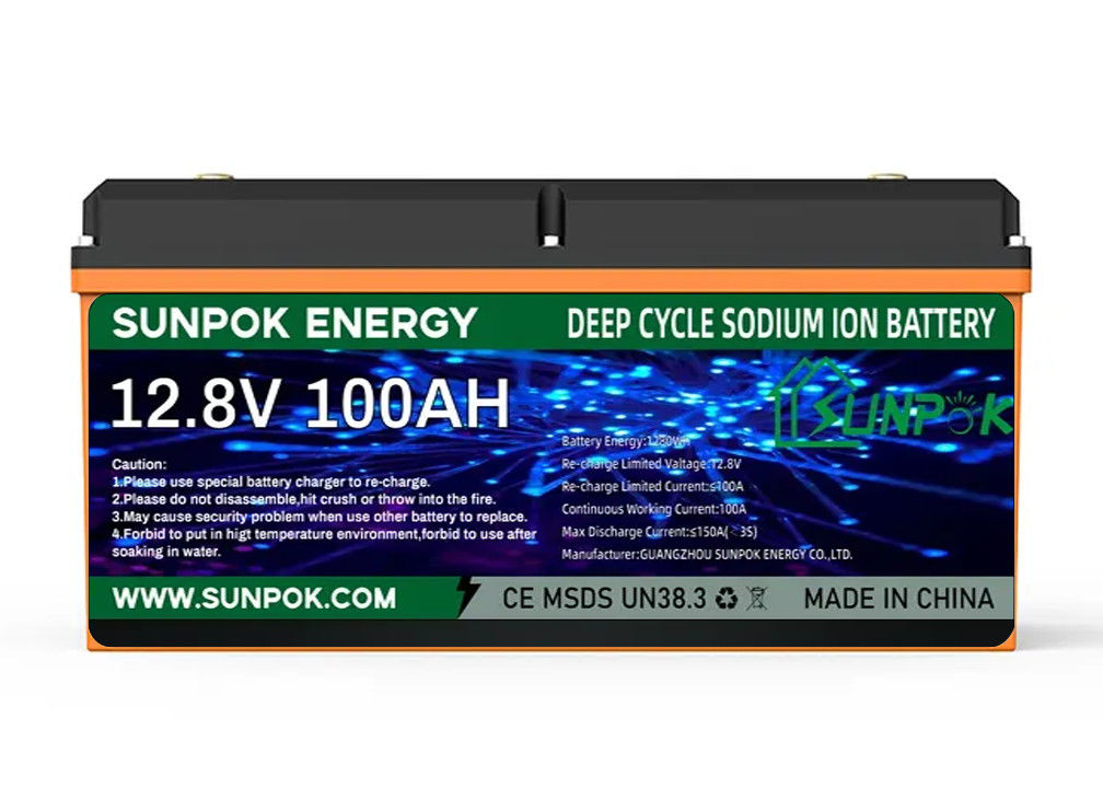 แบตเตอรี่ลิเธียมไอออน 12v 24v 100ah 150ah 200ah 300ah deep cycle lifepo4 แบตเตอรี่ แบตเตอรี่ลิเธียมไอออน