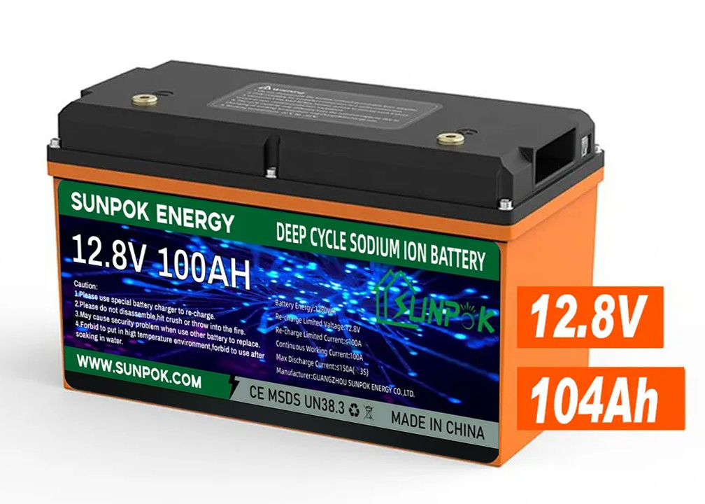 แบตเตอรี่ลิเธียมไอออน 12v 24v 100ah 150ah 200ah 300ah deep cycle lifepo4 แบตเตอรี่ แบตเตอรี่ลิเธียมไอออน