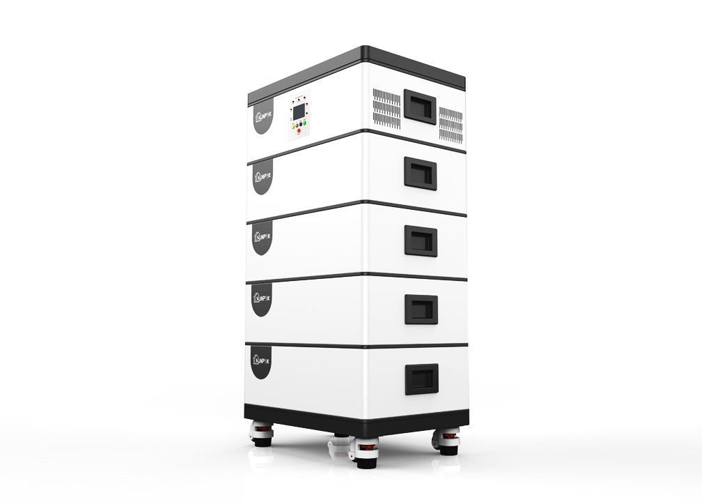 SUNPOK Home Solar PV System ผู้ผลิตระบบจัดเก็บพลังงานไฟฟ้าโซลาร์เซลล์ครบวงจรในที่เดียว