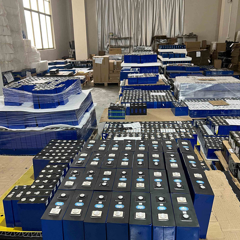 UN38.3 ระบบพลังงานแสงอาทิตย์แผงโซลาร์เซลล์สีดำทั้งหมดชุดสมบูรณ์บน Off Grid Home 5KW 10KW 12KW 20KW 30KW