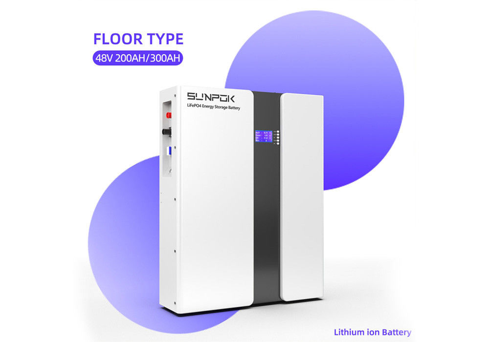 แบตเตอรี่ไอออนลิตยู 110v 220v 10kwh 20kwh 30kwh แบตเตอรี่ไอออนลิตยูความแรงสูง