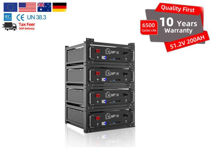 ราค แบตเตอรี่ ตู้ 48v 100ah 200ah ราค แบตเตอรี่ การติดตั้ง BMS ระบบจัดการ