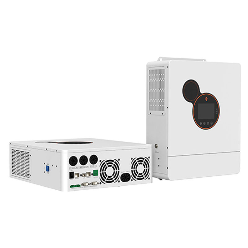 1000w 2000w 3000w ไซน์เวฟอินเวอร์เตอร์แสงอาทิตย์บริสุทธิ์ 5000watt 6000w ออฟเกรด ไซน์เวอร์เตอร์แสงอาทิตย์