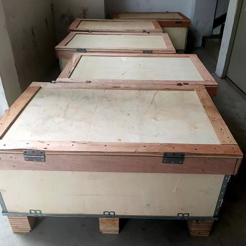 48V 200ah 300ah Lifepo4 แบตเตอรี่ 51.2v 10kwh 15kwh ระบบเก็บแสงอาทิตย์บ้าน