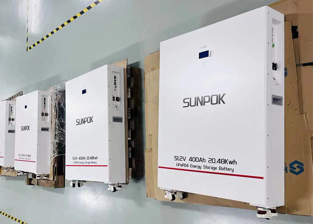 10kw Offgrid ระบบพลังงานแสงอาทิตย์บ้าน 5kw 20kw 30kw ระบบเก็บพลังงานแสงอาทิตย์