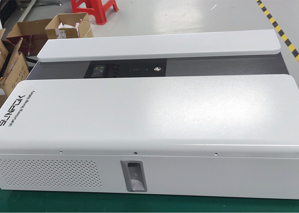 Home ระบบพลังแสงอาทิตย์ 30kw ครบ 10kw 15kw ระบบกลับ แบตเตอรี่ลิธีอุตสาหกรรมพลังแสงอาทิตย์