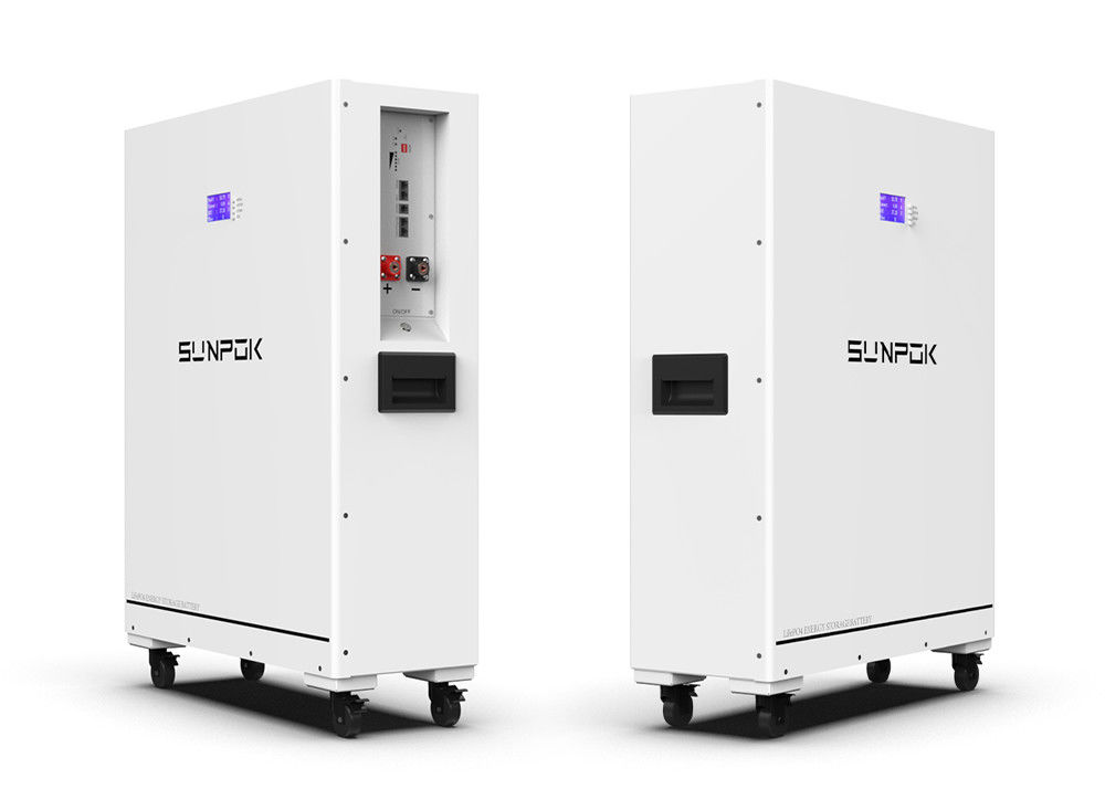 5kw 10 Kw Home Off Grid System 5000 วัตต์ พลังงานแสงอาทิตย์ ระบบบ้าน 30kw 20kw
