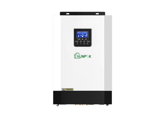 1kw 5kw 10kw 5000w 10000w Solar Power System Kit Complete Pv Solar Set