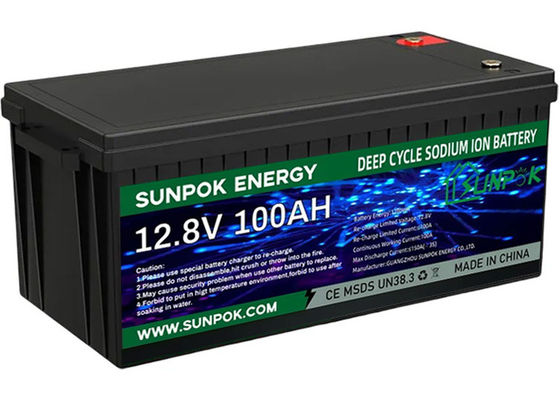 12v Li Ion Cell 24v Lithium Ion Battery 50ah 100ah 150ah 200ah Lithium Ion Phosphate