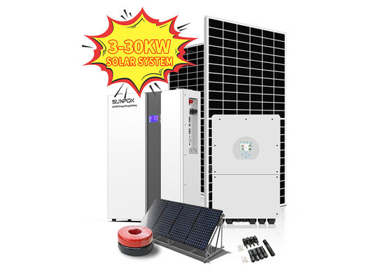 48v 30ah 100ah Lithium Ion Battery Pack 48v 5Kwh Rechargeable Lithium Ion Polymer Battery