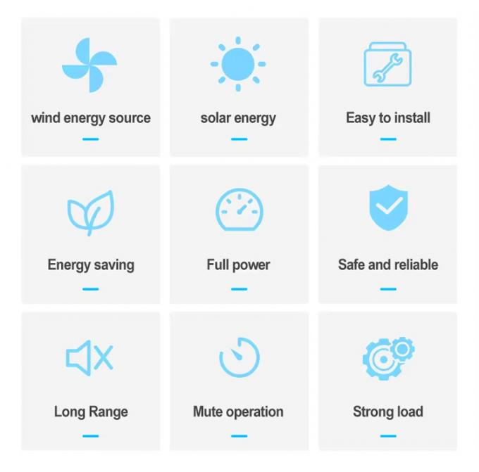 ระบบพลังงานแสงอาทิตย์สำหรับบ้าน 15kwh ชุดแบตเตอรี่ลิเธียม LiFePO4 51.2V 300Ah สำหรับจัดเก็บพลังงาน 2