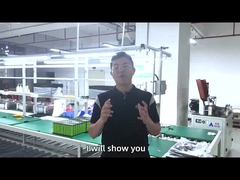 แบตเตอรี่โซเดียมไอออน